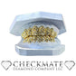 Customized Grillz