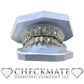 Customized Grillz